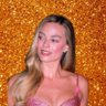 sgvinip's profile picture. the fate of ophelia soty!