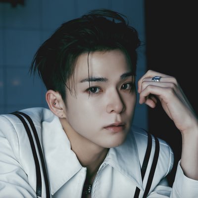 haziraaqilah_'s profile picture. |アサヒと宝物が大好き🩵| ‘penatkan harini, meh i peluk you’ - asahi 2024🤍~ 𝒯𝑒𝓊𝓂𝑒 𝒽𝑒𝒶𝓇𝓉, 𝒜𝓈𝒶𝒽𝒾’𝓈 𝑔𝒾𝓇𝓁 ૮₍｡´• ˕ •`｡₎ა 🎀💎