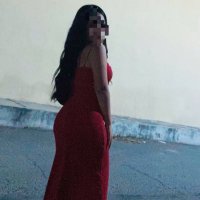 Karely Cervantes (@karelycerv85302) 's Twitter Profile