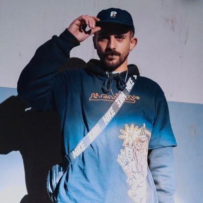 @baggymp3 // Coletivo 4x4 // Under Division // Tangie Mix // booker @rodrigozinchato // https://t.co/yNBA0vXzcA // música & eventos & social m