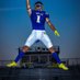 Carter (@cartersmitty27) Twitter profile photo Carter (@cartersmitty27) Twitter profile photo