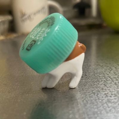 たんくん氏の移行先。