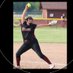 Cameron Fox 2028 (@camfox22) Twitter profile photo Cameron Fox 2028 (@camfox22) Twitter profile photo