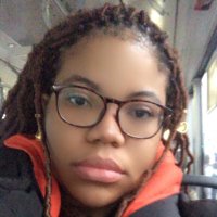 Mara (@myreeee___m) 's Twitter Profile Photo