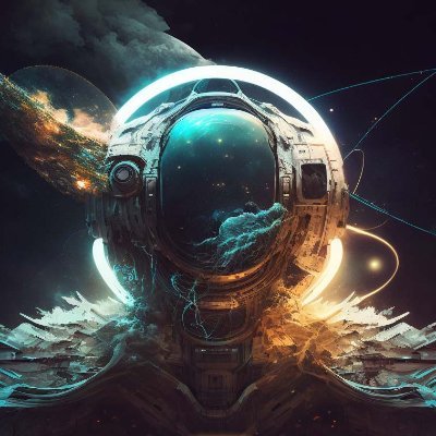 whoy3k's profile picture. Crypto Class of 2017 | Crypto Consultant | Alpha Hunter | OG🐻⛓️ Maxi | $Christ Rules Everything Around Me | Autonomint OG | #Christworthy