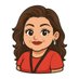 Bertha Fajardo (@berthafajardoo) Twitter profile photo Bertha Fajardo (@berthafajardoo) Twitter profile photo
