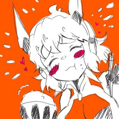 琴葉🔞さんのプロフィール画像