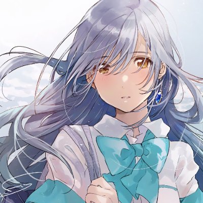 https://t.co/C4veH8EjNy大好き🥰
色づく世界の明日から大好き🥰
フライさん大好き🥰
https://t.co/xpYhpwe3PX⭐
https://t.co/M1pxIl3klD⭐
https://t.co/1SKvvFNeZn⭐