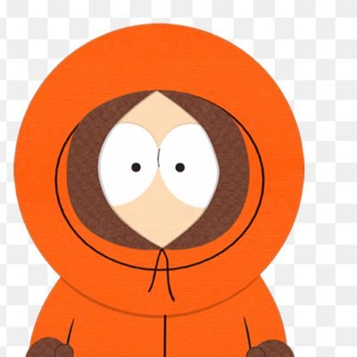 FergJesse68037's profile picture. 