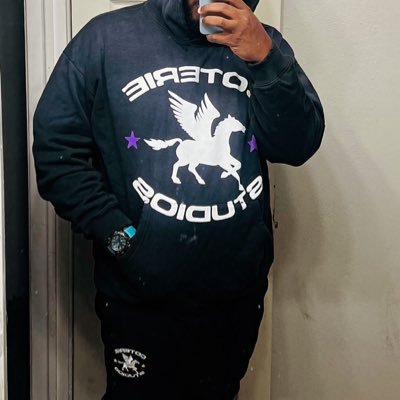 NIGGAS LOVE VICKY π₯ Profile