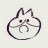 ✂︎-----め  じ-----✂︎さんのプロフィール画像