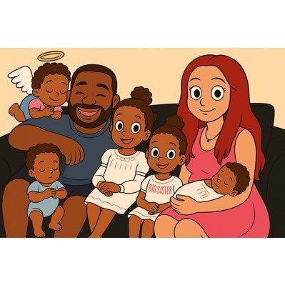 28 // momma to paisley👶🏽 baby k👼🏽 kove👶🏽kaiser👶🏽 & piper & pandy 🐶 🐶//