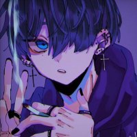沼らせ教祖 よなかくん (@yonaka_kun) 's Twitter Profile