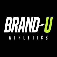 Brand-U Athletics (@branduathletics) 's Twitter Profile Photo Brand-U Athletics (@branduathletics) 's Twitter Profile Photo