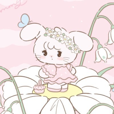mimimi_206's profile picture.