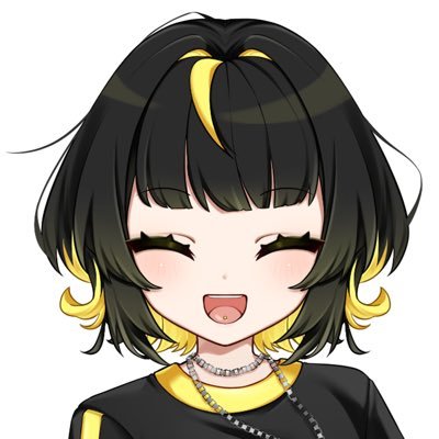 不知火 ひな💫🐣🐧 (@hina__shiranui) / Posts / X