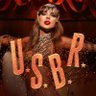 updateswiftbr's profile picture. Sua principal fonte de informações sobre a cantora e compositora Taylor Swift no Brasil. Conta reserva: @updateswiftbra | Fan Account