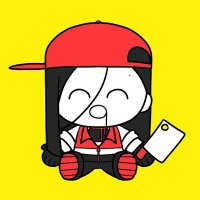 lui // ルイさん #freeschlep (@lui8296) 's Twitter Profile
