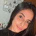 Emma Noemí (@emmanoemi503) Twitter profile photo Emma Noemí (@emmanoemi503) Twitter profile photo