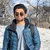 Hritvik Gupta (@hritvikgupta10) Twitter profile photo Hritvik Gupta (@hritvikgupta10) Twitter profile photo