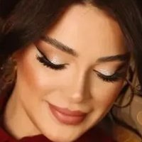 Esther (@david_23230) 's Twitter Profile