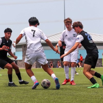 SBV 2008 MLS NEXT 2 | LW,RW,CAM | 4.18 GPA | 6’1 175LB | OLATHE WEST HIGH | landontuala2026@gmail.com