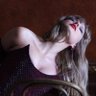 goldivyy's profile picture. taylor enthusiast🫶🏼 | backup: @afterrrlove ♡︎𓃠 | #1 rep and midnights stan | Suki Waterhouse 12/21/24 🕷️💜