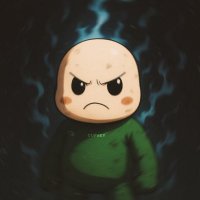 Strafe (@readmystrafe) 's Twitter Profile Photo Strafe (@readmystrafe) 's Twitter Profile Photo