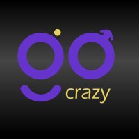 Go Crazy (@gocrazy_mx) 's Twitter Profile