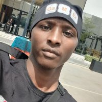 Denis A. Indimuli ξ¨ π°πͺ (@denisarunga) 's Twitter Profile