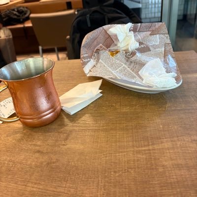 Vixindexall's profile picture. 