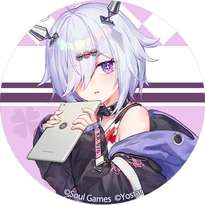 ChrisSiruva's profile picture. DM返す頻度少ないです。
Mリーグ大好き。