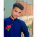 Jibon Hossain Maleek (@jibonhossain21) Twitter profile photo Jibon Hossain Maleek (@jibonhossain21) Twitter profile photo