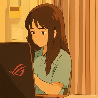 jevondegen's profile picture. TWORKWBLQN2D