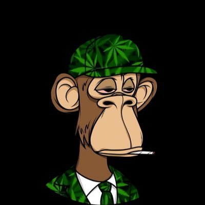 XRP_CAB's profile picture. | Habibi Sniper | Solana changes life’s |