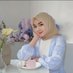 Anak melayu patani (@ptery4p) Twitter profile photo Anak melayu patani (@ptery4p) Twitter profile photo