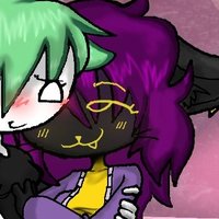 Sheela 💜💛 (@strechyvr) 's Twitter Profile