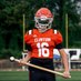 Waylon Brewer (@waylonbrewer54) Twitter profile photo Waylon Brewer (@waylonbrewer54) Twitter profile photo