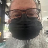 Trump Rapes Children (@alohatimaloha) 's Twitter Profile Photo Trump Rapes Children (@alohatimaloha) 's Twitter Profile Photo