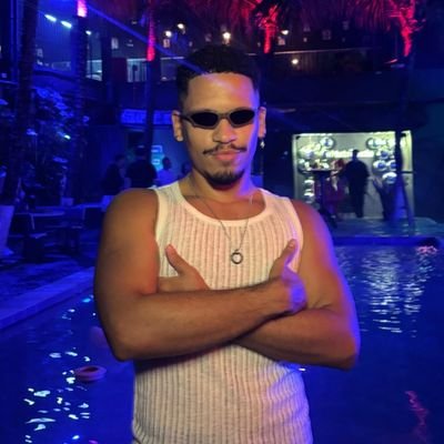 produção cultural | comunicação | dj | divulgando a cena artística de recife e região no acena recifense (https://t.co/Lx5MS0TGYO)