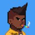 SmokerPunk (@smokerpunkhl) Twitter profile photo SmokerPunk (@smokerpunkhl) Twitter profile photo