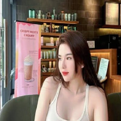 CookDoreen31813's profile picture. 