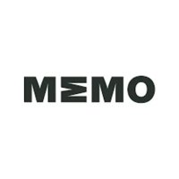MEM-O (@memoxrpl) 's Twitter Profile Photo MEM-O (@memoxrpl) 's Twitter Profile Photo