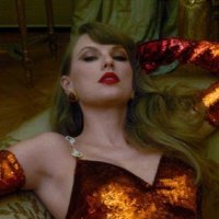 ⋆˚࿔ mads 𝜗𝜚˚⋆ TS12 (@luvr4tswift) 's Twitter Profile Photo ⋆˚࿔ mads 𝜗𝜚˚⋆ TS12 (@luvr4tswift) 's Twitter Profile Photo