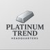 PlatinumTrendHQ (@platinumtrendhq) Twitter profile photo PlatinumTrendHQ (@platinumtrendhq) Twitter profile photo
