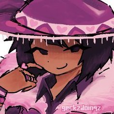 brickbloxxer0's profile picture. pfp by @geckzdoinqz !
loveshot supafan . 
I say whatever
dummy wars: a new chapter owna
don't follow if pro/dark shipper