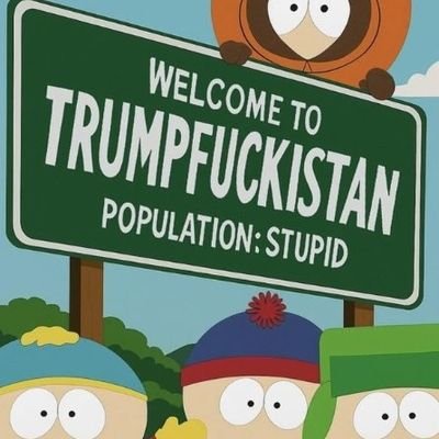Jh1847's profile picture. Realizing that maga christian folks are the most evil inhumane people to walk the planet. They get off and feel important by inflicting pain on others.