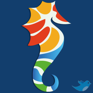 EloundaVillas's profile picture. Holiday houses & vacation villas at the Greek island of Crete.Holidays in Greece, Elounda. Rent a holiday villa with us explore the unique island  of Crete!