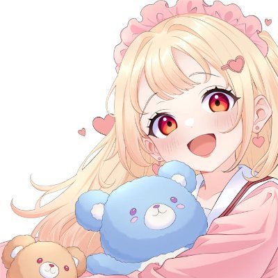 Eleena_Shine | Artistさんのプロフィール画像