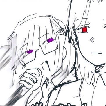 小出2さんのプロフィール画像